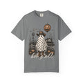 Halloween Ghost Costume T-Shirt