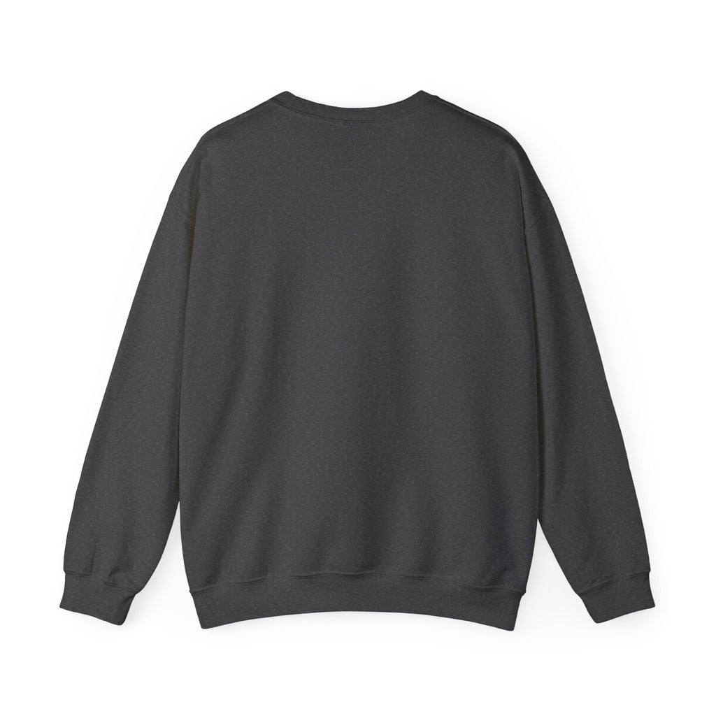 Football Season Sweatshirt