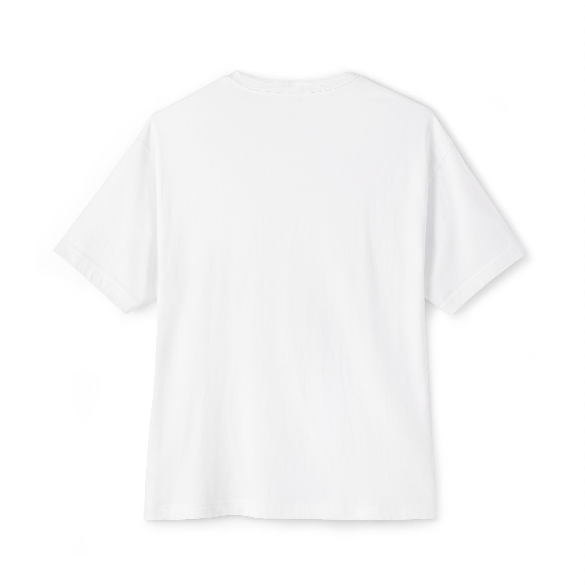 My Duck T Shirt