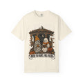 Halloween Ghosts T-Shirt