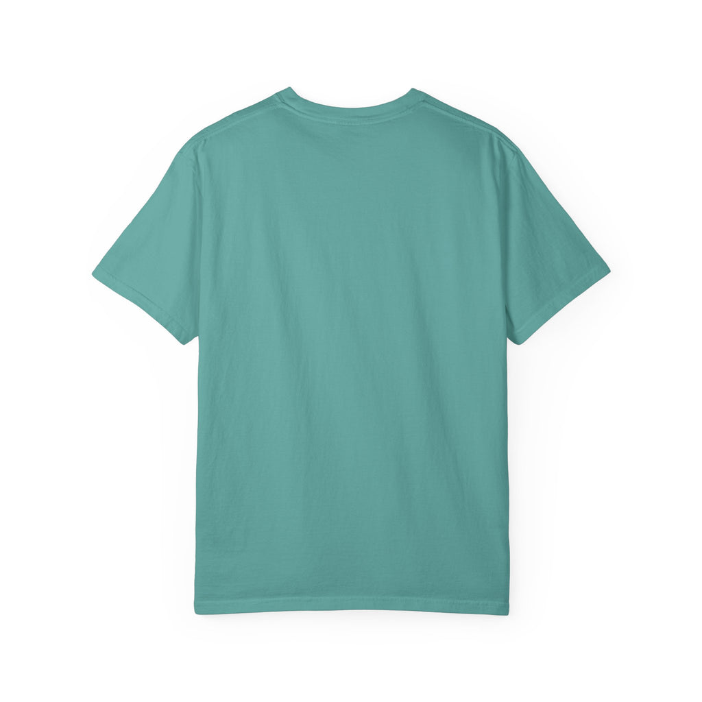 Books Are Home T-Shirt
