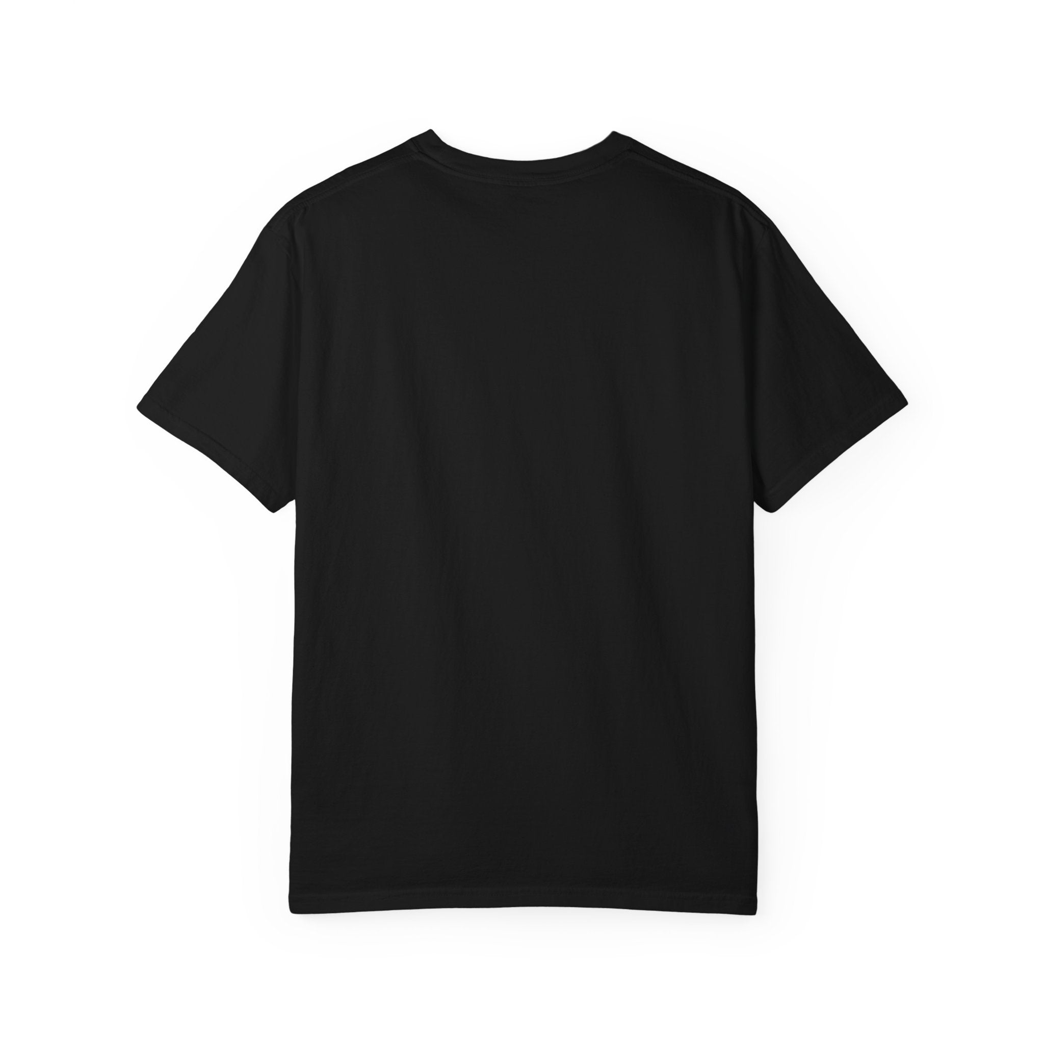 Sorry I Can't — Football Season T-Shirt