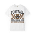 Football Mom T-Shirt