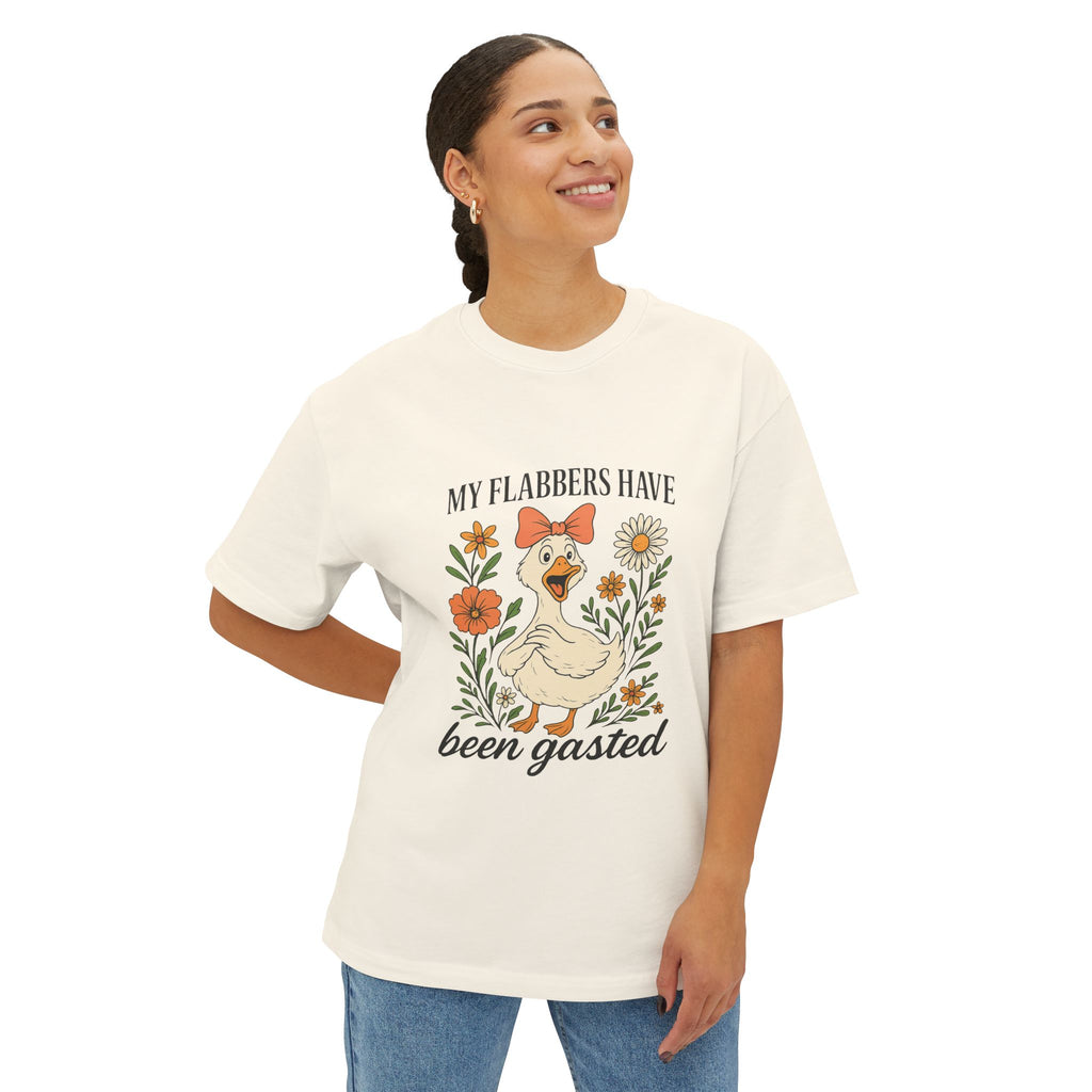 My Duck T Shirt