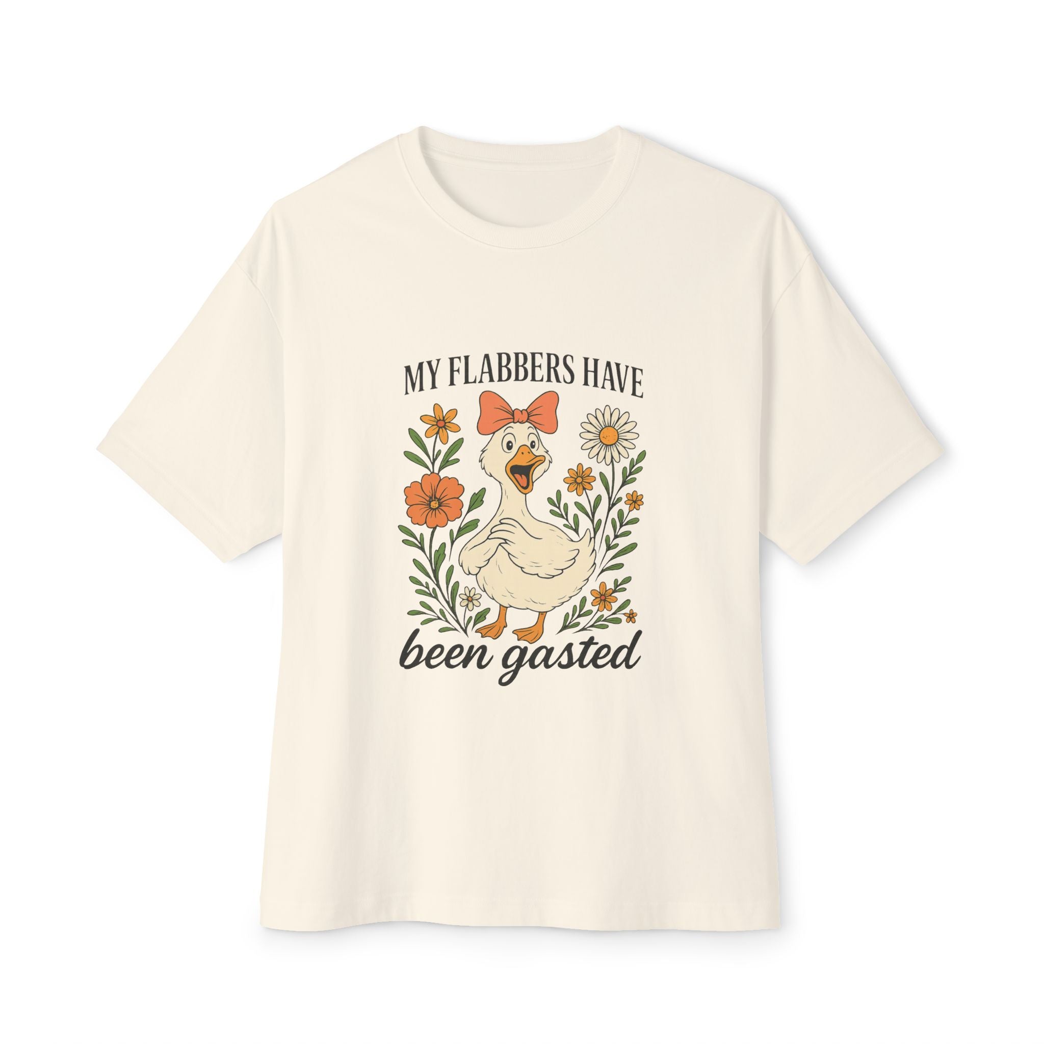 My Duck T Shirt