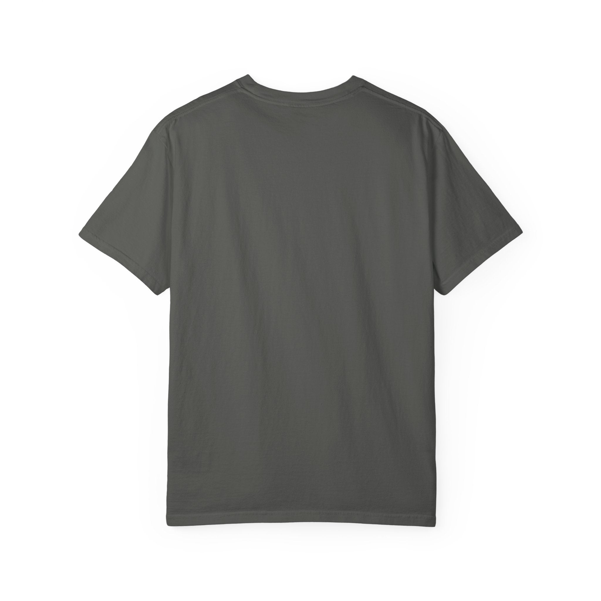 "Livin' That Football Mom Life" Graphic Tee