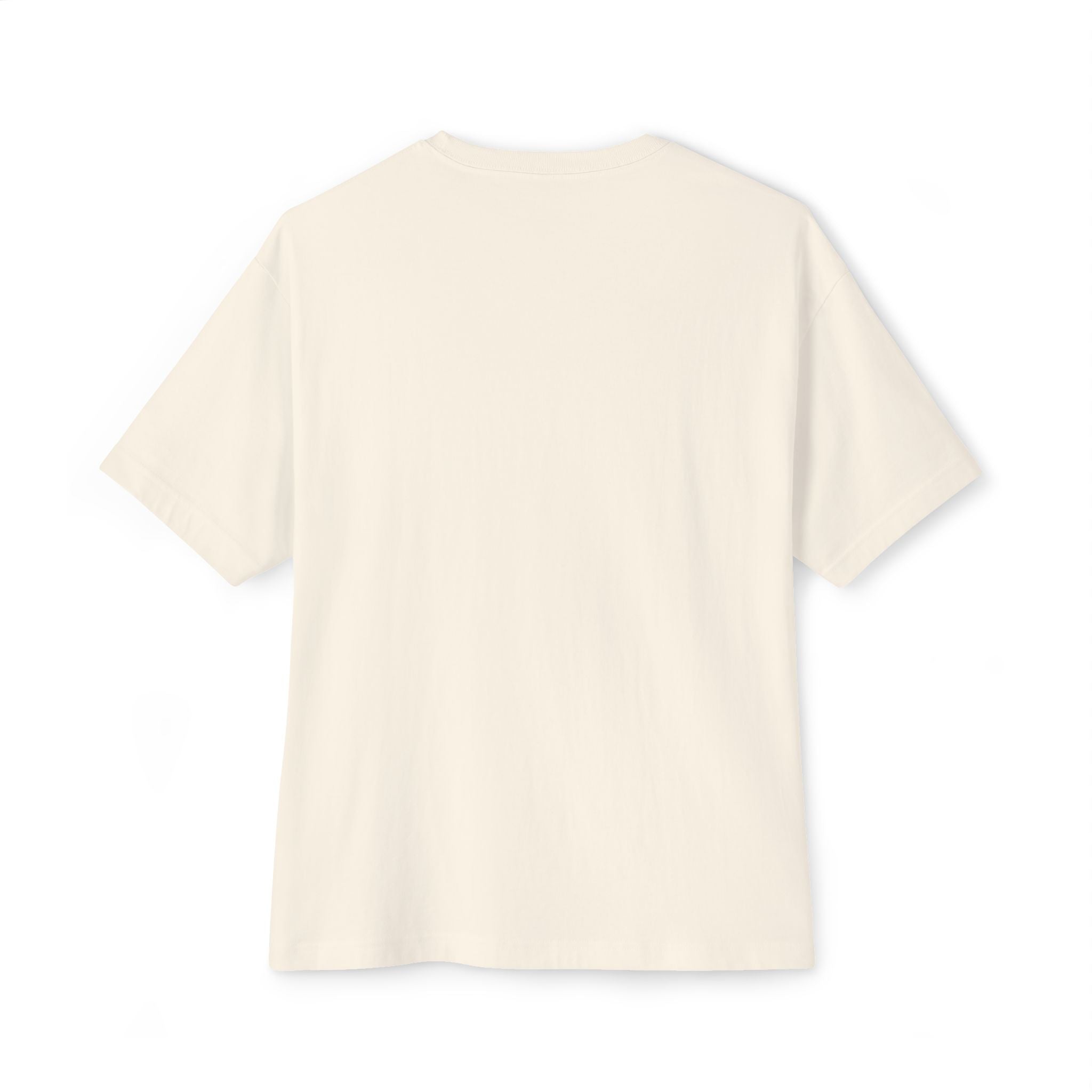 My Duck T Shirt