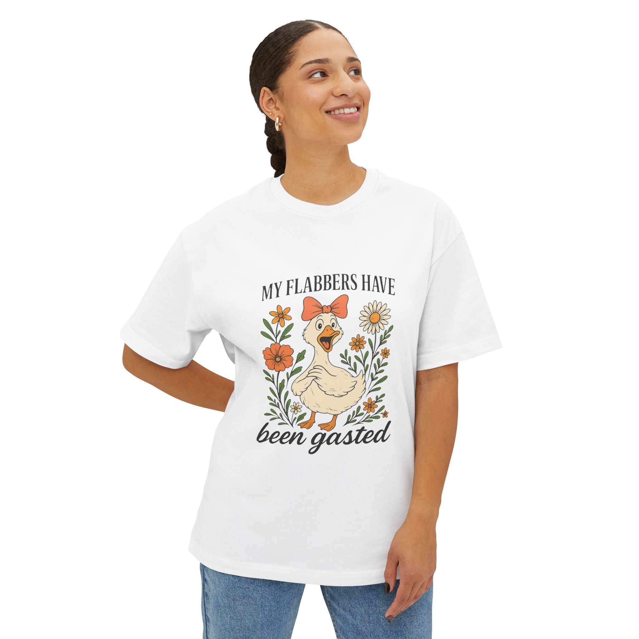 My Duck T Shirt