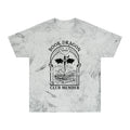 Book Dragon Club Member T-shirt