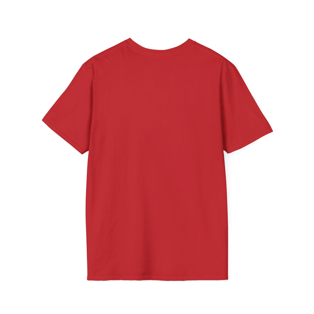 Goose Football Tailgate T-Shirt