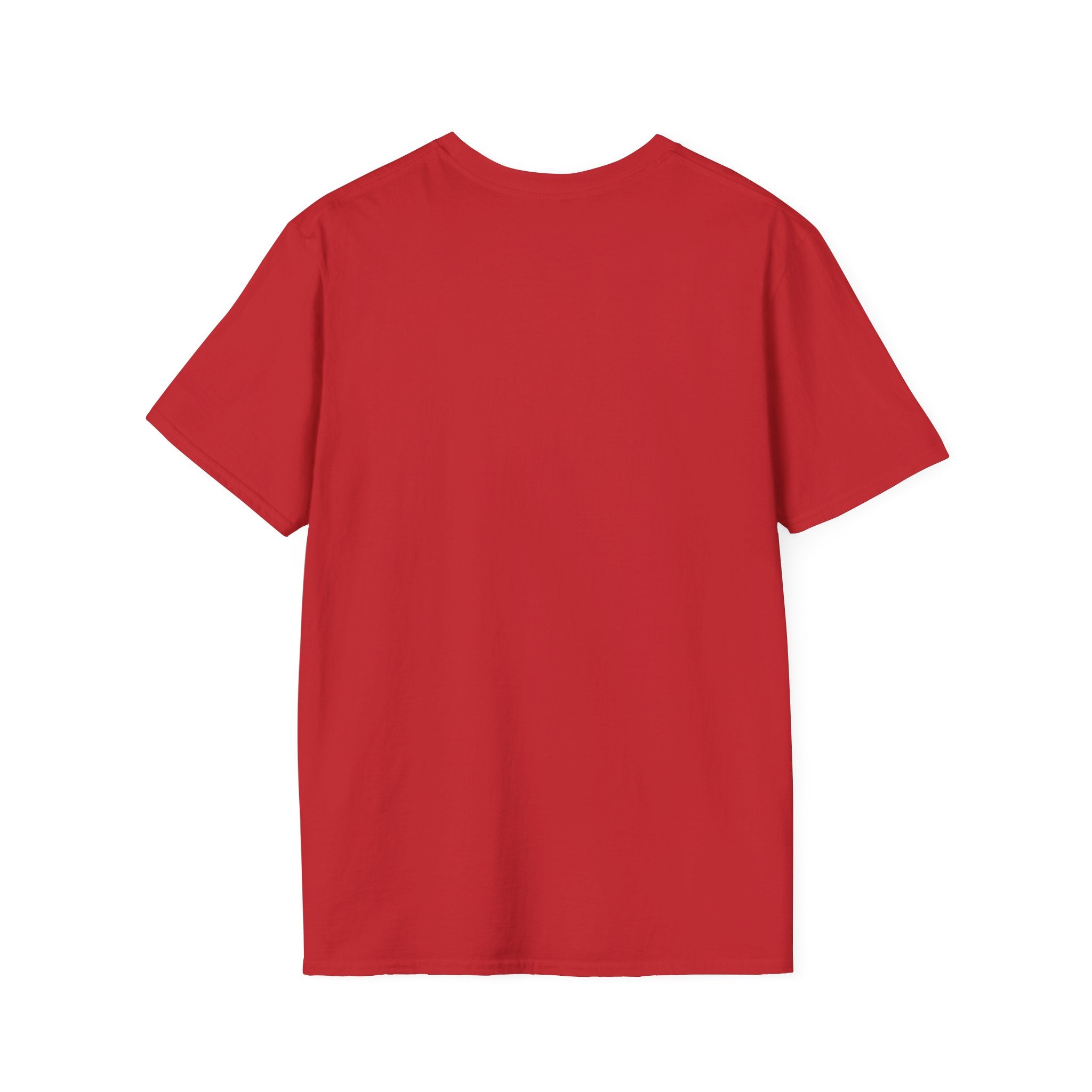 Goose Football Tailgate T-Shirt