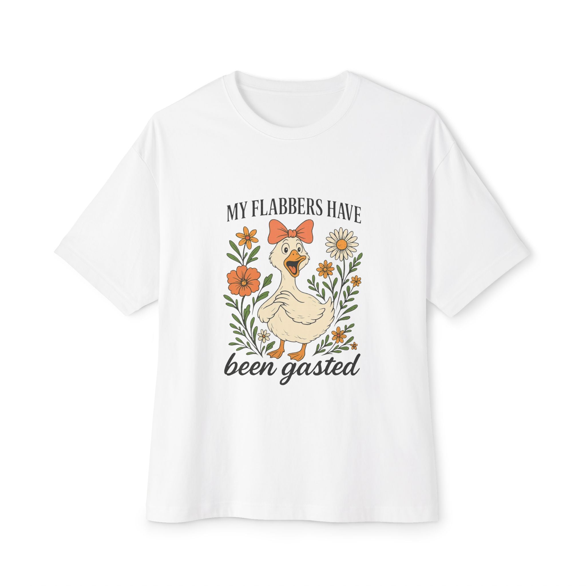 My Duck T Shirt