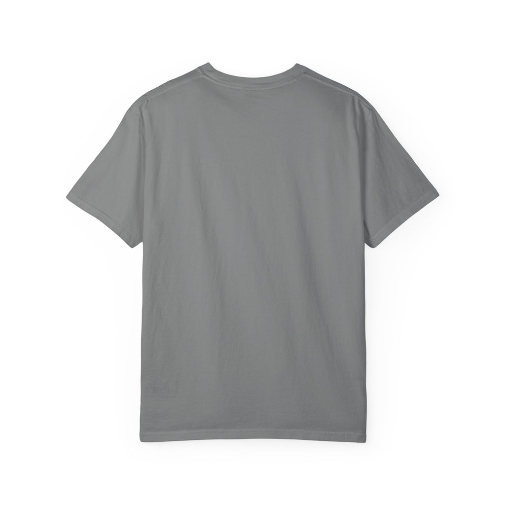 Fall for Jesus T-Shirt