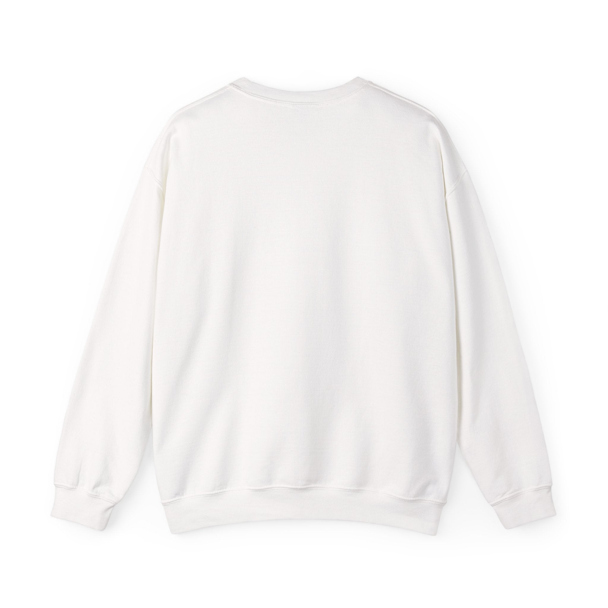 Football Season Sweatshirt