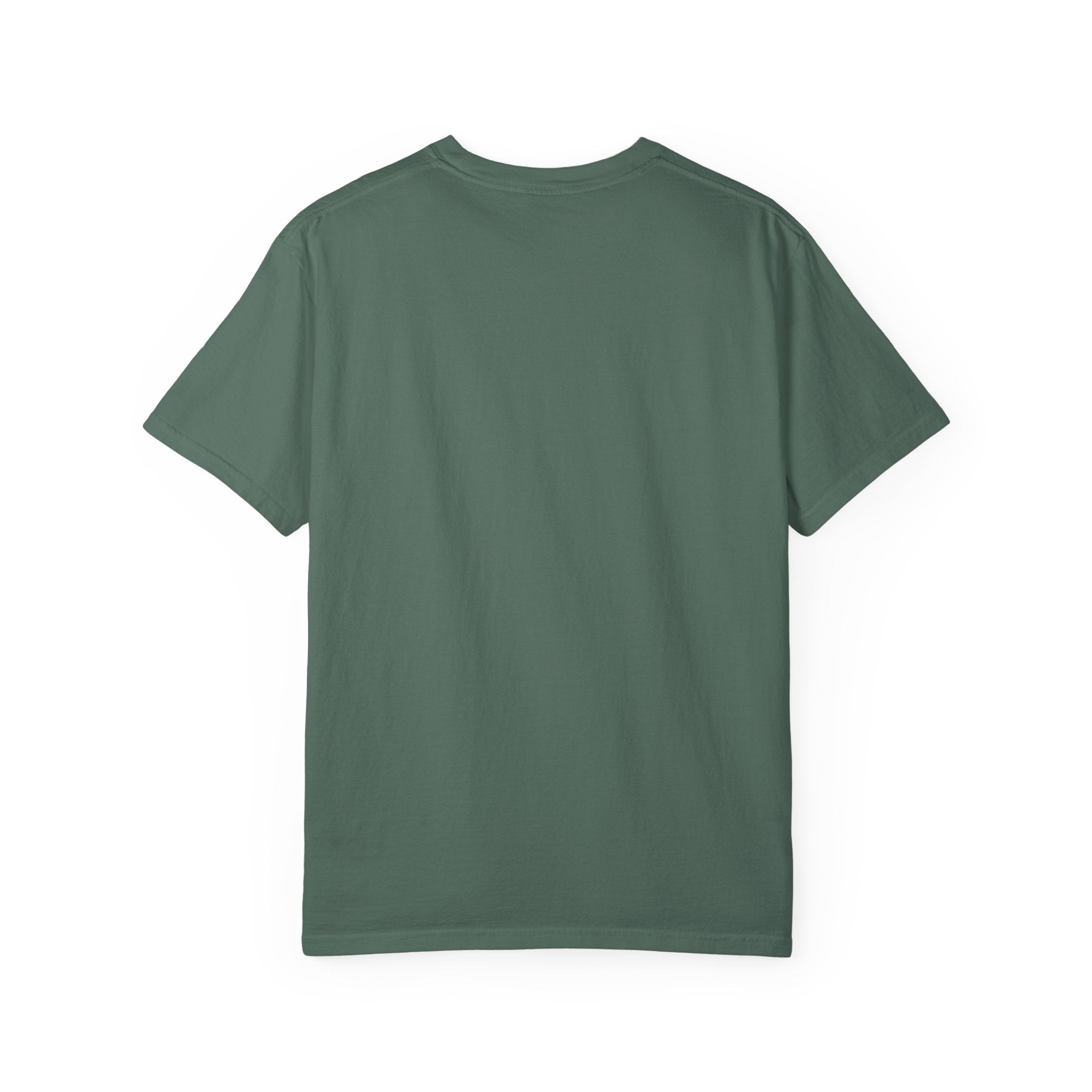 Sorry I Can't — Football Season T-Shirt