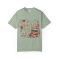 Smutty Book Club T-Shirt