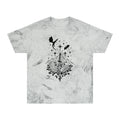 Gothic Dragon Tee