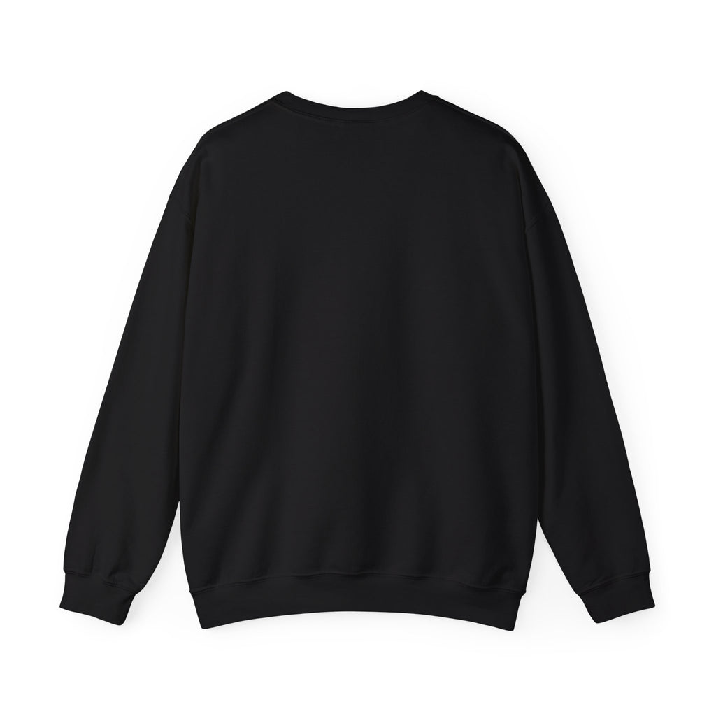 Football Season Sweatshirt