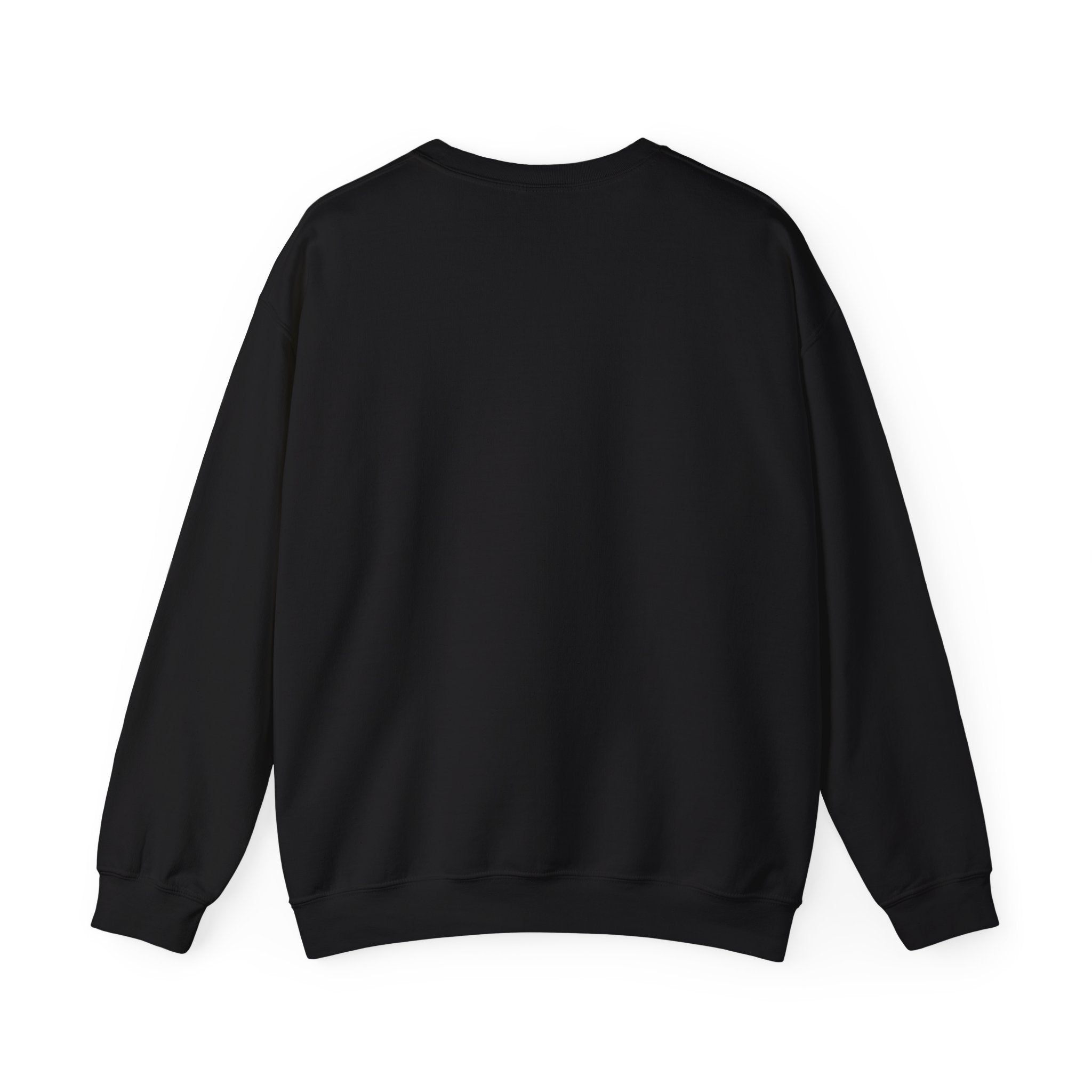 Football Season Sweatshirt