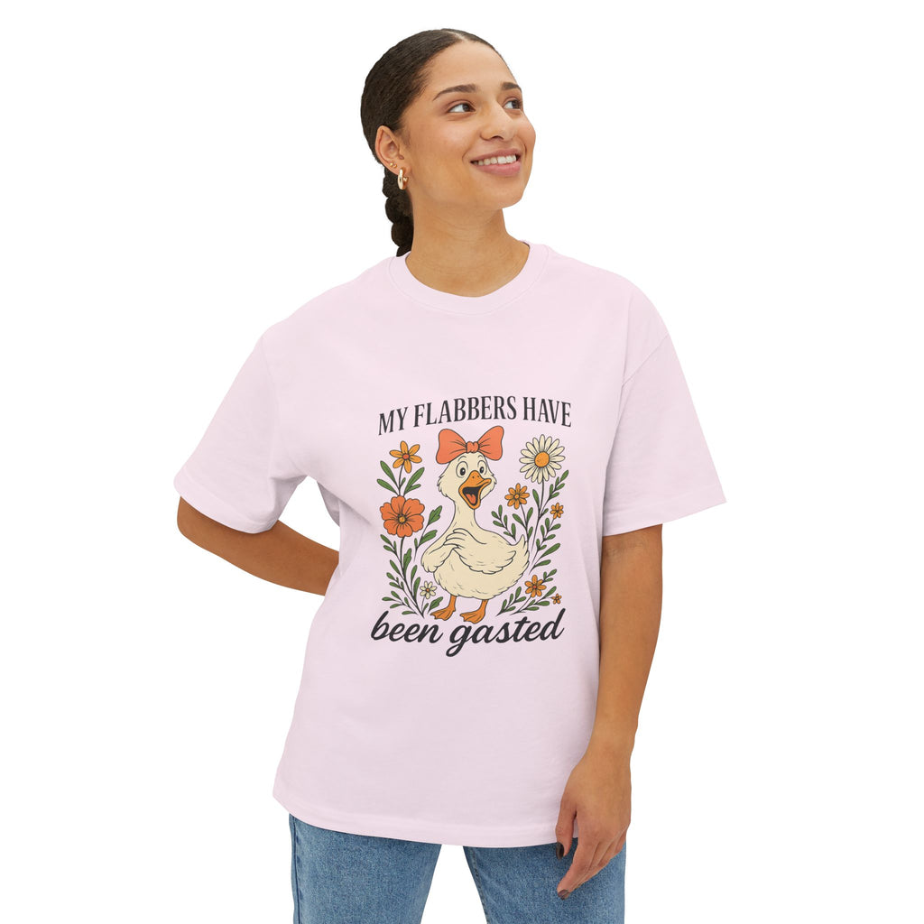 My Duck T Shirt