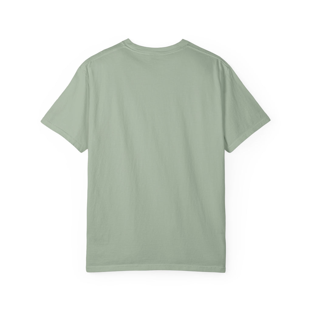 Fall for Jesus T-Shirt