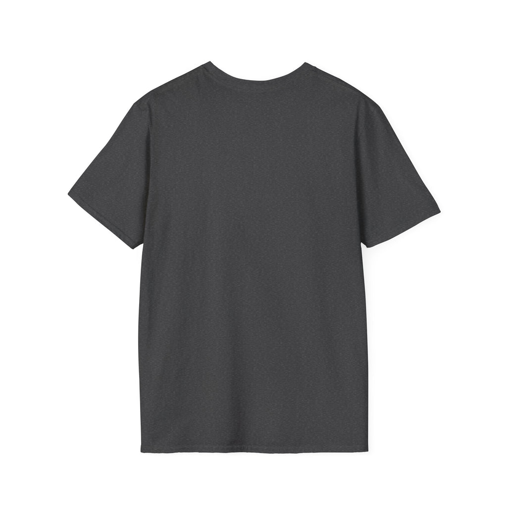 Goose Football Tailgate T-Shirt