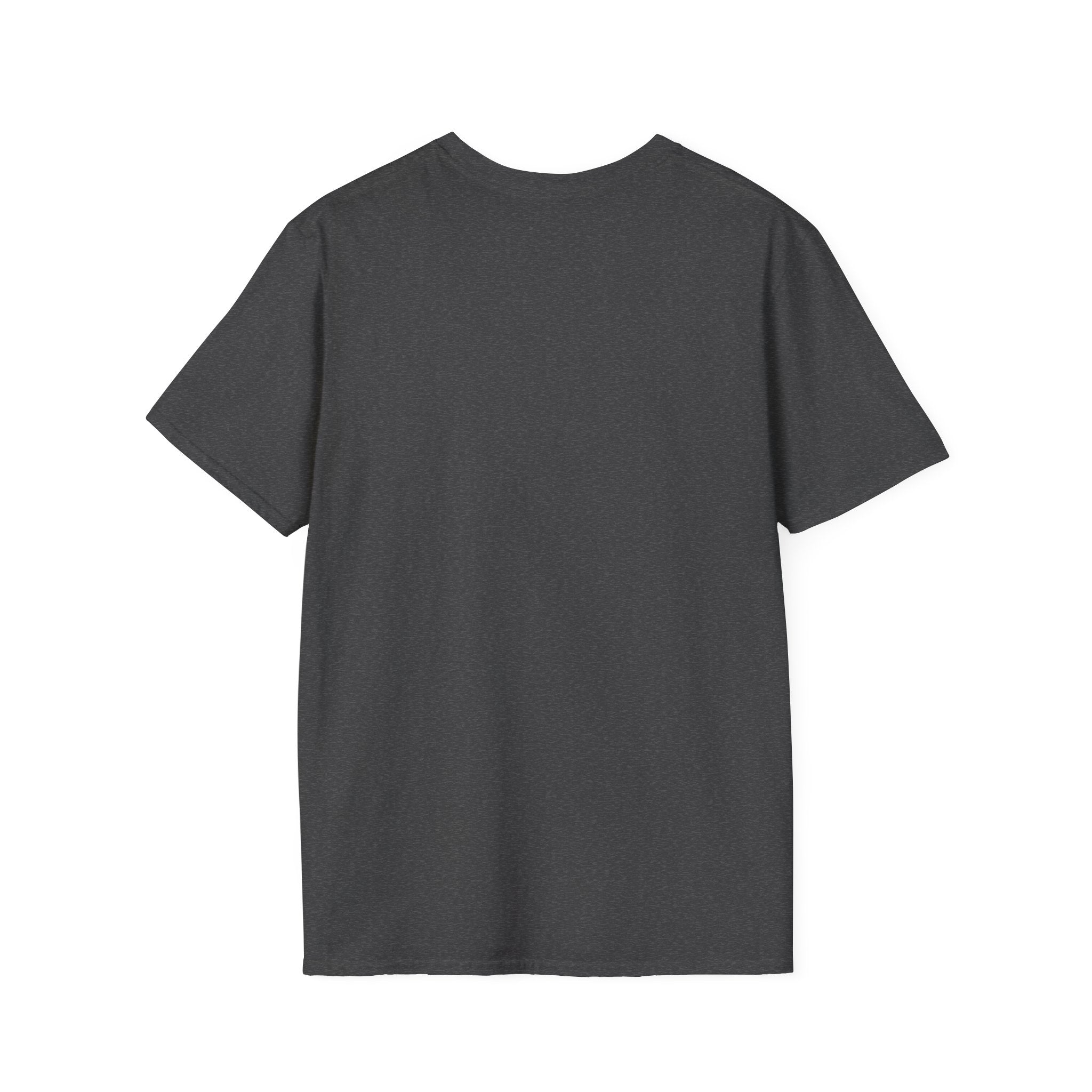 Goose Football Tailgate T-Shirt