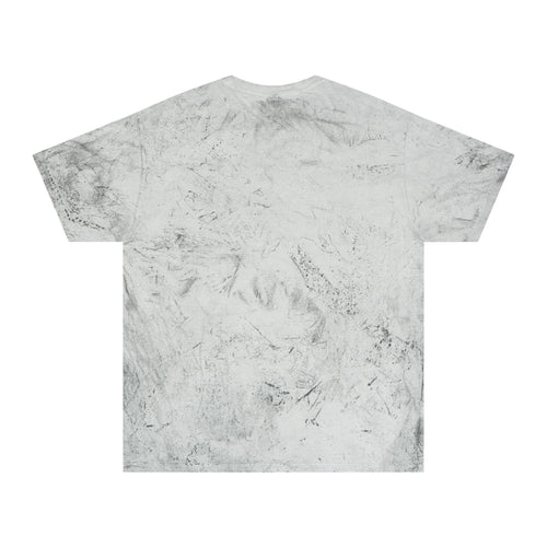 Book Dragon Club Member T-Shirt