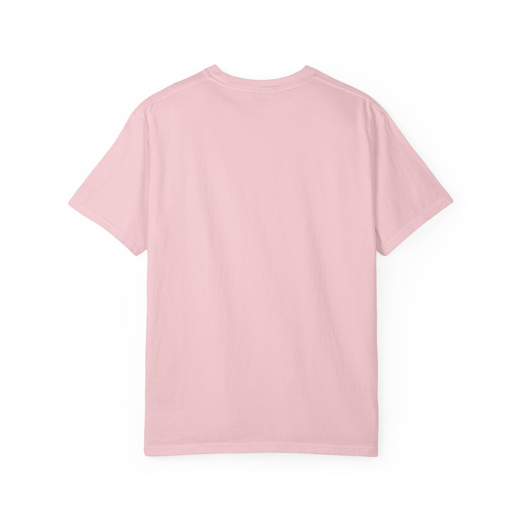 Let Them Heart Tee
