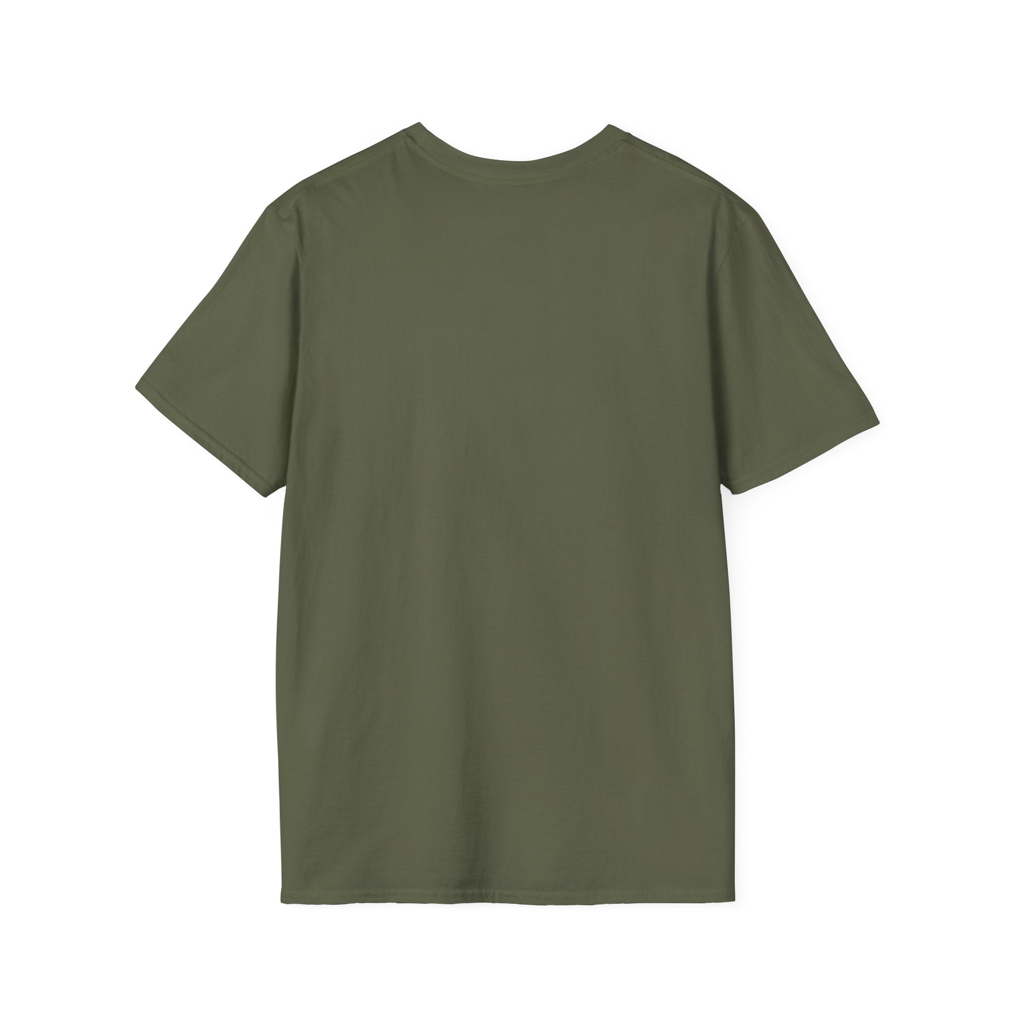 Goose Football Tailgate T-Shirt