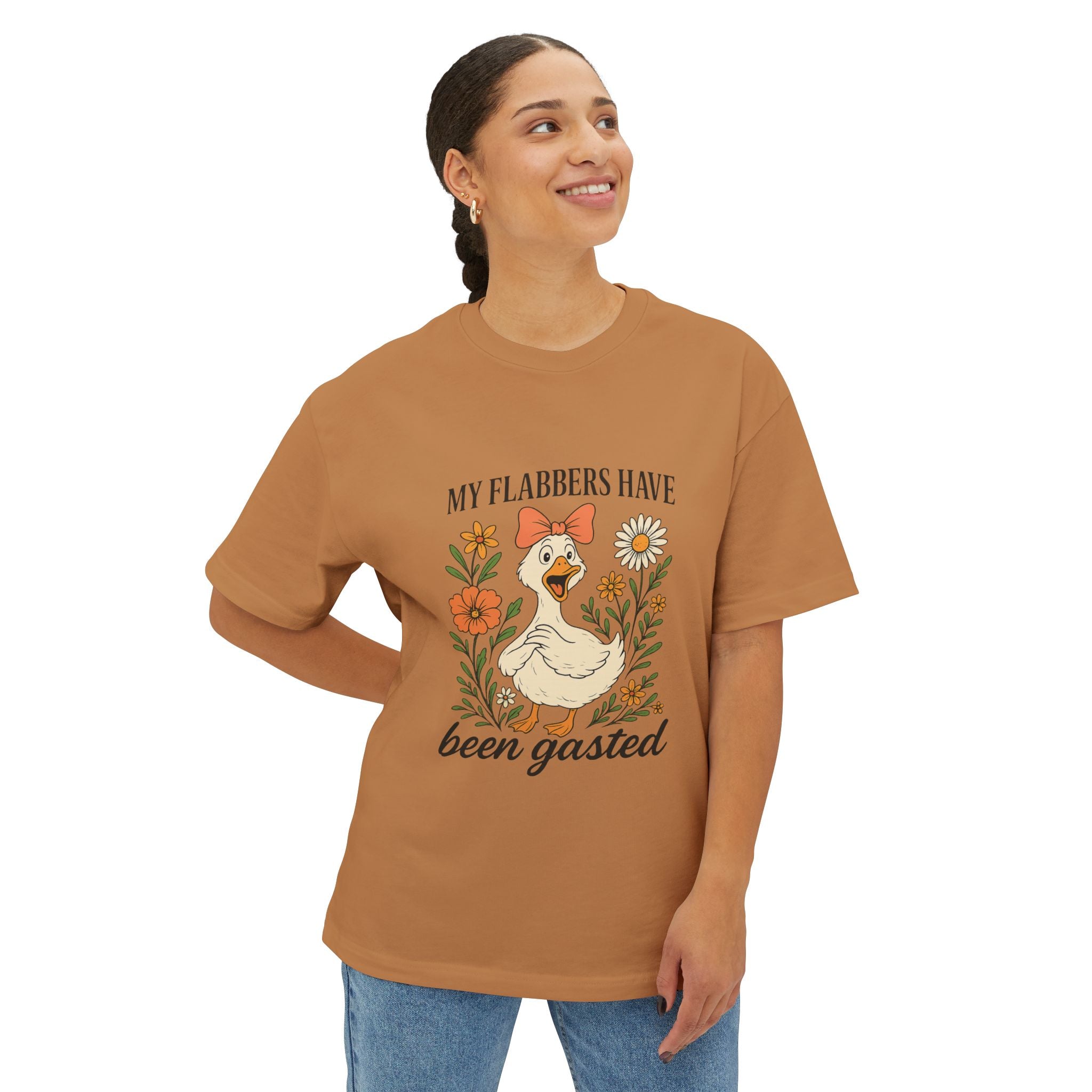 My Duck T Shirt