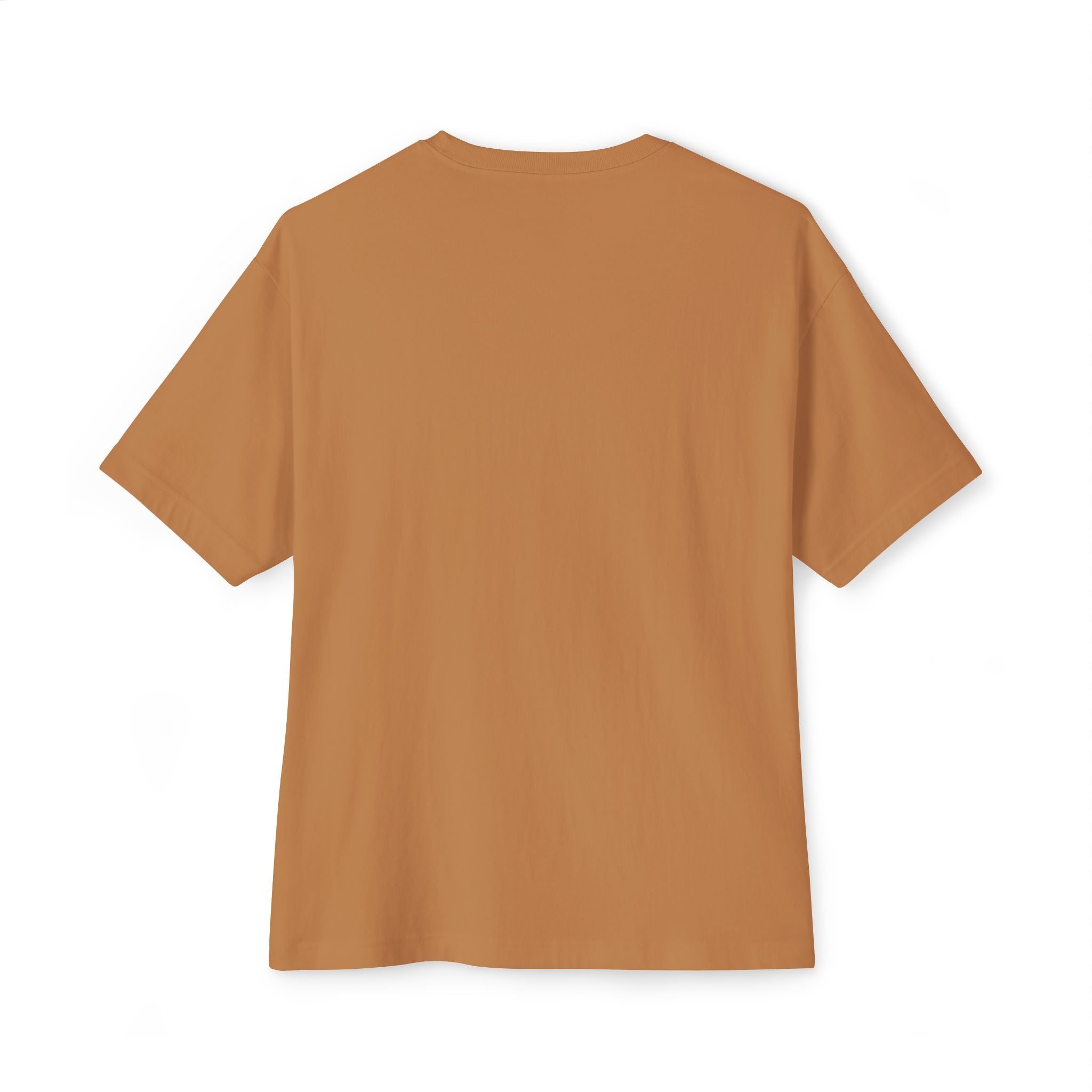 My Duck T Shirt