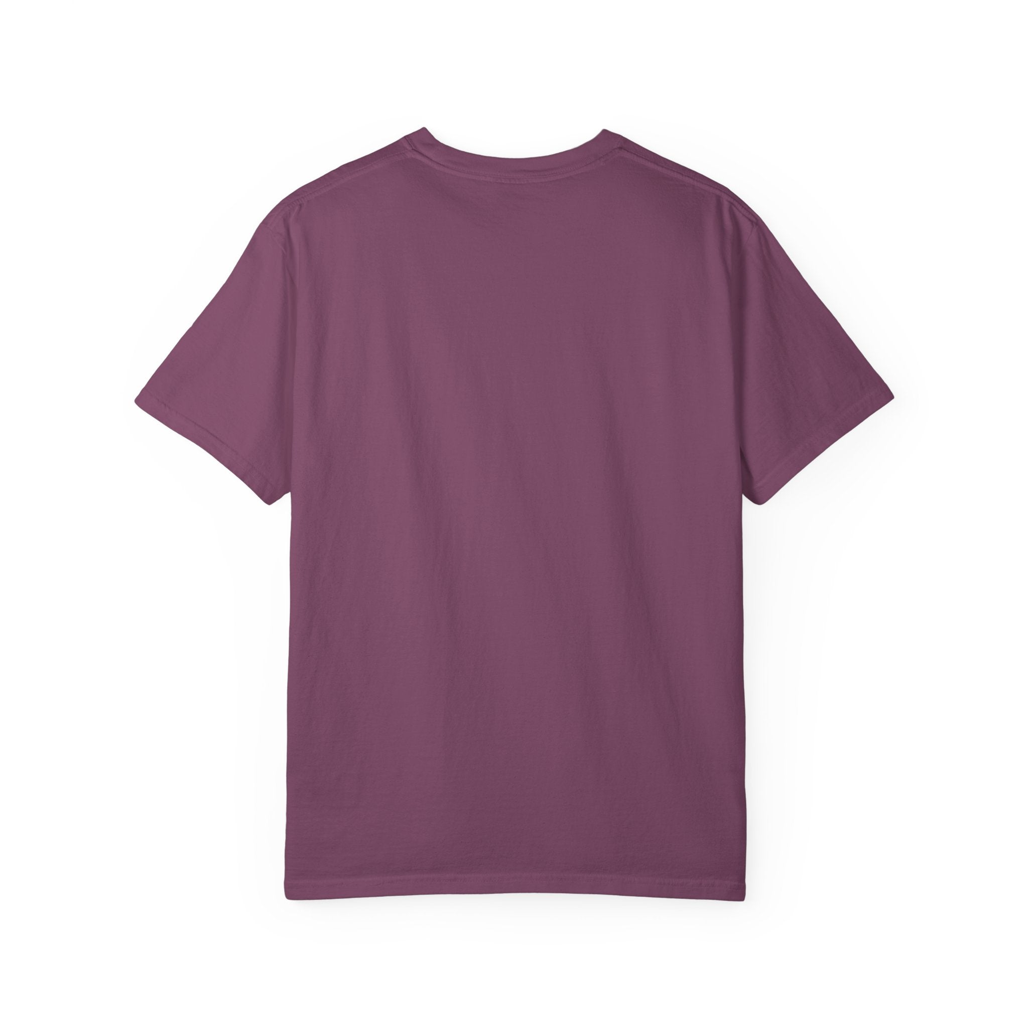 Books Are Home T-Shirt