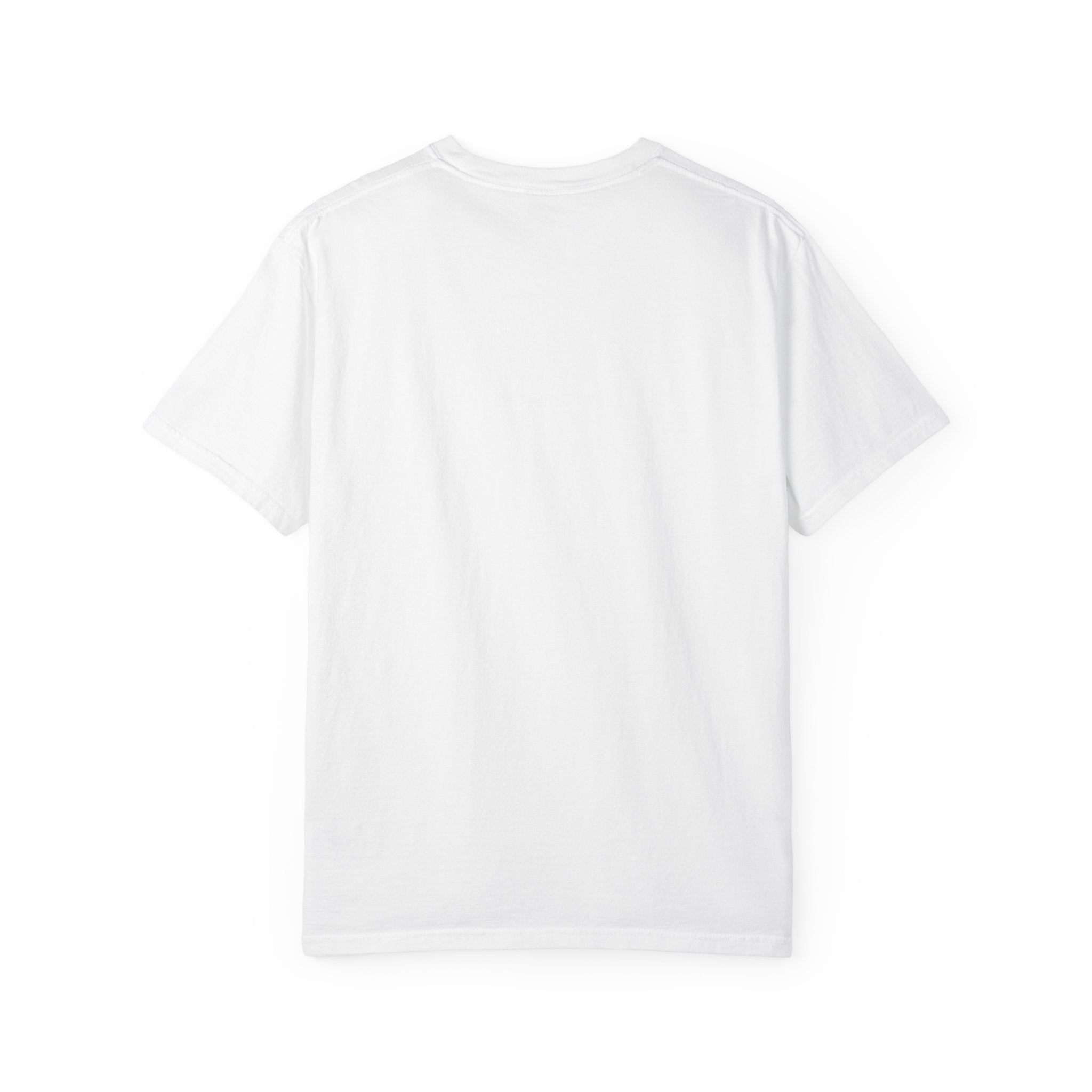"Livin' That Football Mom Life" Graphic Tee
