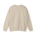 Take Me To The Thrift Shop Sweatshirt