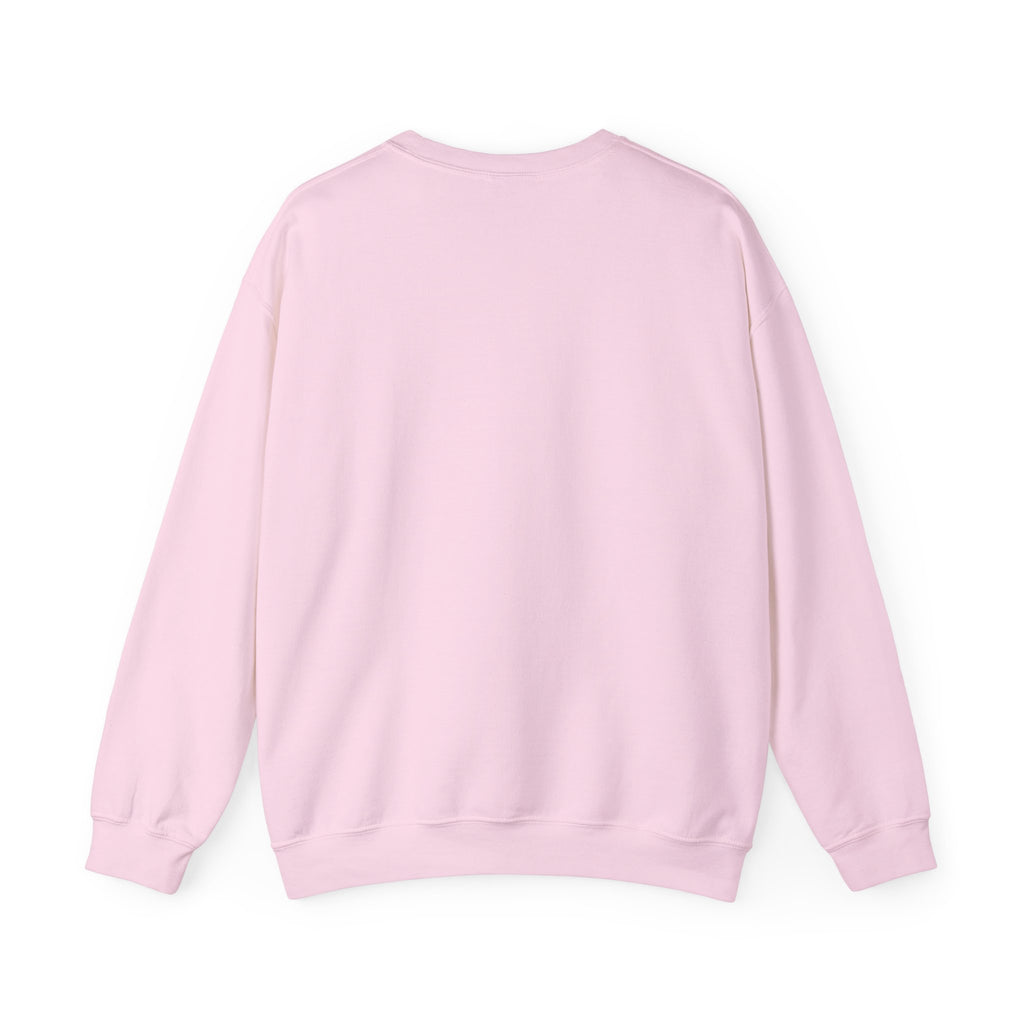 Run the Dang Ball Sweatshirt
