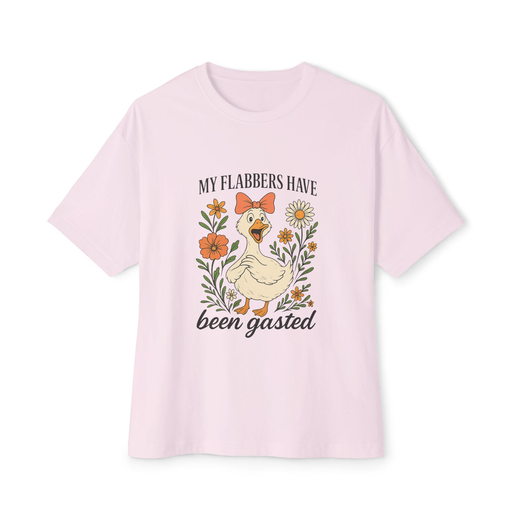 My Duck T Shirt