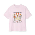 My Duck T Shirt