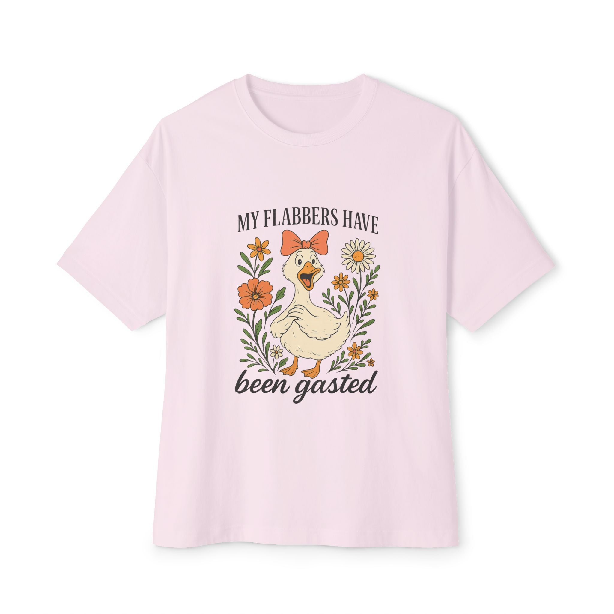 My Duck T Shirt