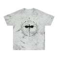 Gothic Dragon T-shirt