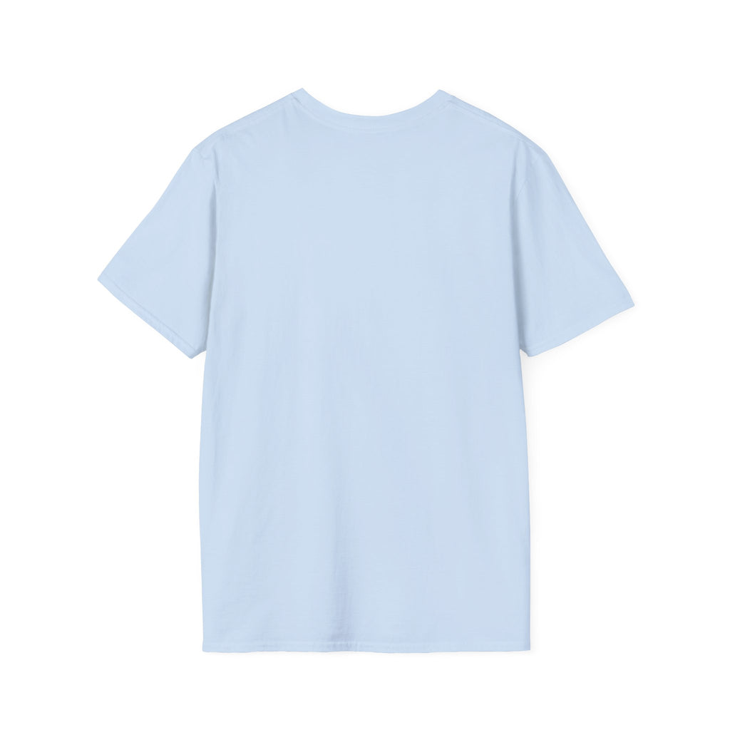 Goose Football Tailgate T-Shirt
