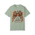 Fall for Jesus T-Shirt