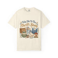 Thrift Shop Graphic Tee