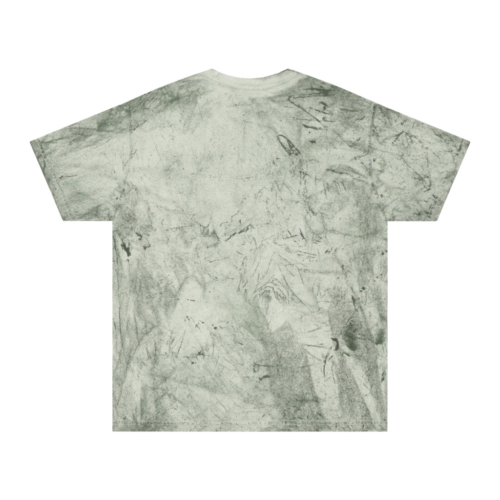 "I Had the Time of My Life Fighting Dragons With You" Graphic T-Shirt