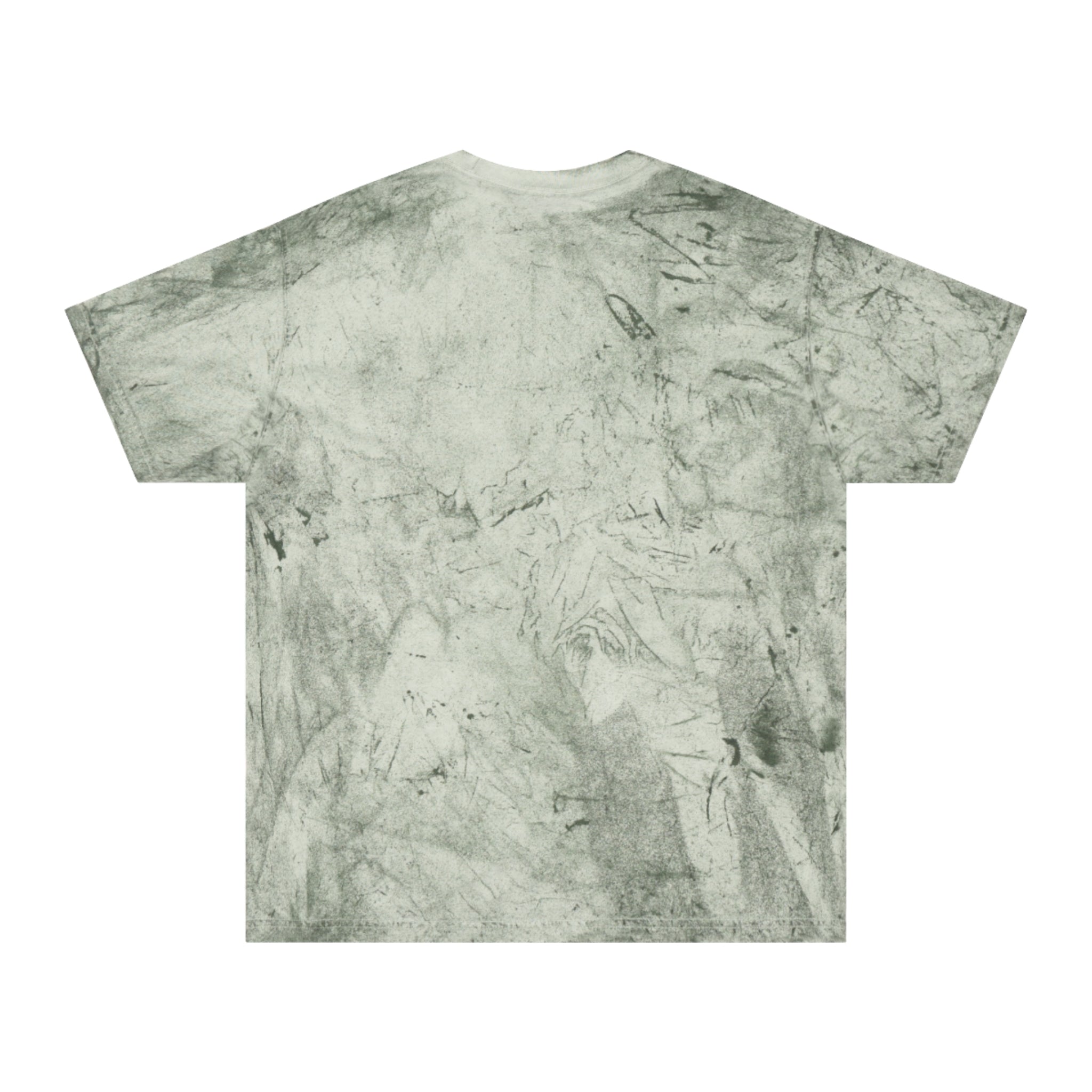 "I Had the Time of My Life Fighting Dragons With You" Graphic T-Shirt