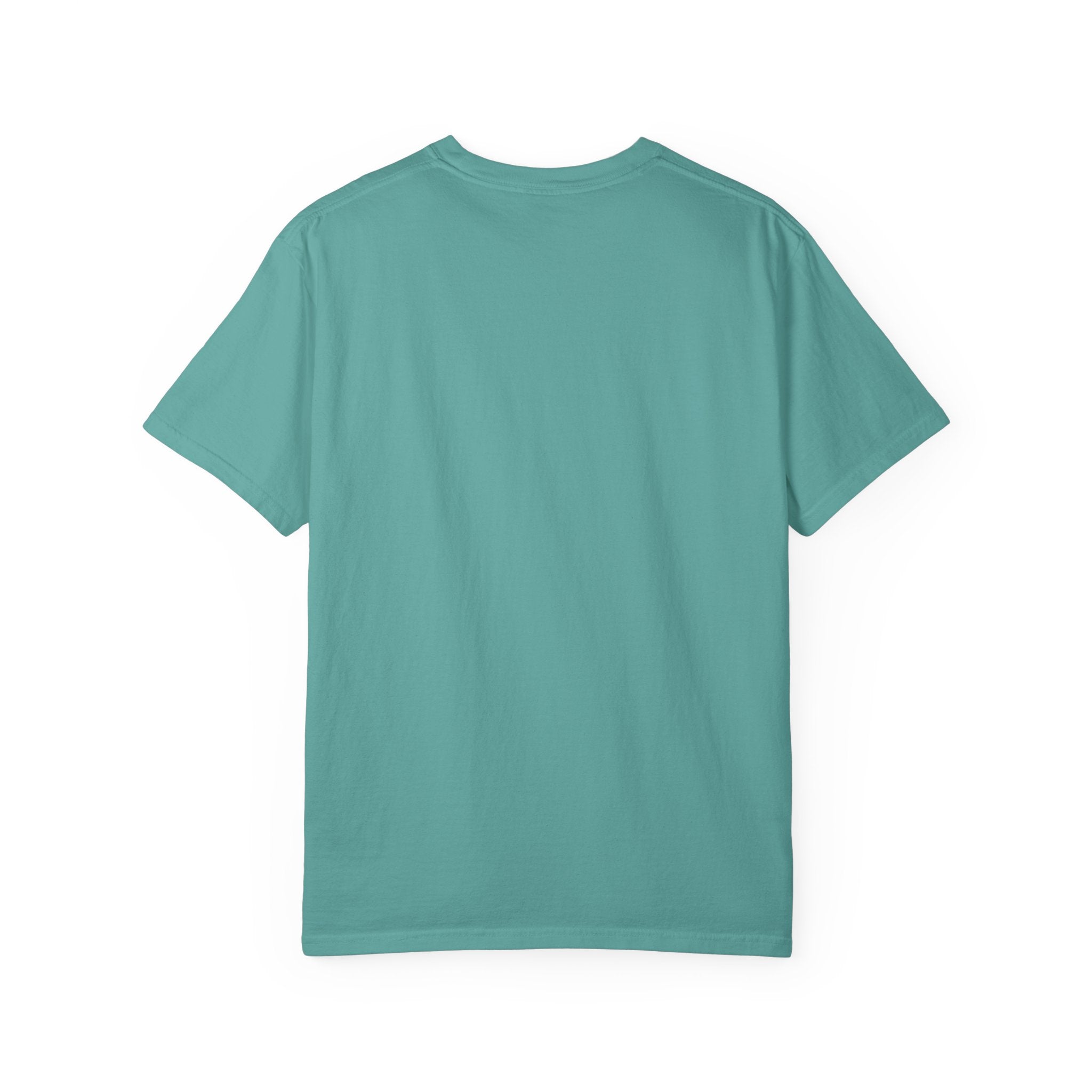 Sorry I Can't — Football Season T-Shirt