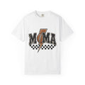 Lineman Football T-Shirt —