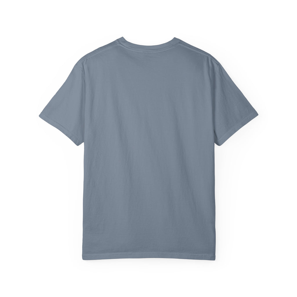 Gilmore Ghouls Halloween T-Shirt
