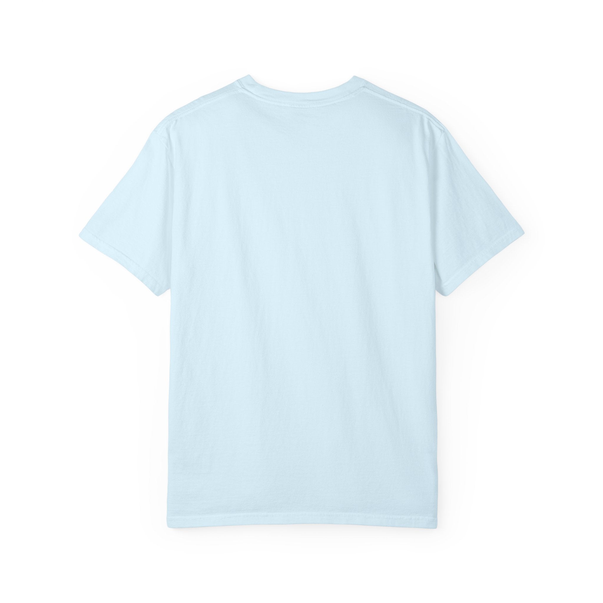 Thrift Shop Graphic Tee