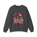 Football Season Sweatshirt